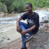 Moubachirou Hovo (@moubachirouh) 's Twitter Profile