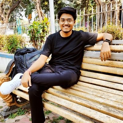 Monosijkayal's profile picture. B-Tech CSE 2nd year student ,learning  C++ and DSA, now giving my time for coding and problem-solving. #Programming #DSA #CSE