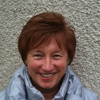 smilercarol's profile picture. Live well laugh often love much!! Happily married to my soul mate Richard & love my family & friends so much! Xx