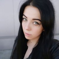 Lady in Black(@WickedUnholy) 's Twitter Profile Photo