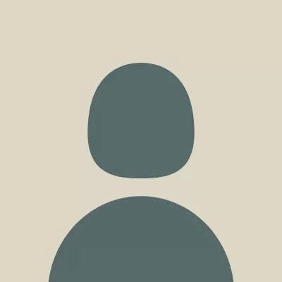 ْさんのプロフィール画像