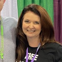 Karly Cramer (@karlycramer) 's Twitter Profile