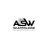 @ASWSCAFFOLDING