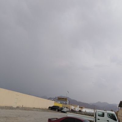 Krishna5559's profile picture. असल मान्छेहरूको सबैलाई असल देख्छ