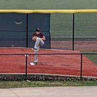 Maddox T Myers (@maddox_myers9) 's Twitter Profile Photo Maddox T Myers (@maddox_myers9) 's Twitter Profile Photo