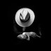 Black man (@elvissongo68542) Twitter profile photo Black man (@elvissongo68542) Twitter profile photo