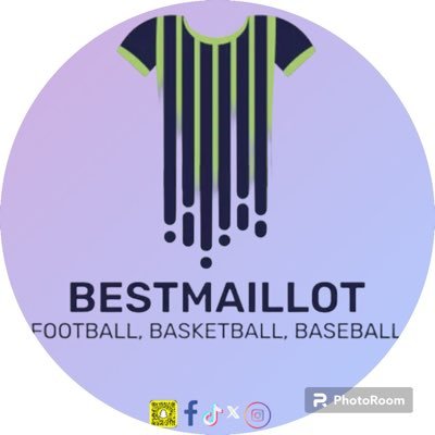 bestmaillotfr Profile Picture