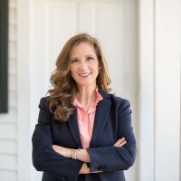 Sara Gillespie - Fulton BOE (@sara4fcs) 's Twitter Profile