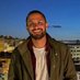 Ghassan Dahhan (@ghassandahhan) Twitter profile photo Ghassan Dahhan (@ghassandahhan) Twitter profile photo