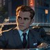 Mr. Spencer 🔎 (@untalspencer) Twitter profile photo Mr. Spencer 🔎 (@untalspencer) Twitter profile photo