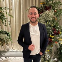 Muhammed GÜLEÇ (@muhammedguleec) 's Twitter Profile