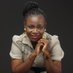 Oluwabusayo Adigun (@buskyadigs) Twitter profile photo Oluwabusayo Adigun (@buskyadigs) Twitter profile photo