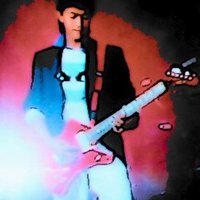 Rnj Solo (@raffsbreadpuddn) 's Twitter Profile