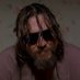 The Dude Abides (@AbusedMisused) Twitter profile photo