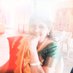 மெந்நிலா (@sumi_twitz) Twitter profile photo மெந்நிலா (@sumi_twitz) Twitter profile photo