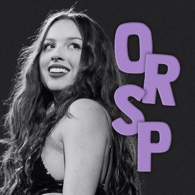 Primera fuente de información desde España de la cantante, compositora y actriz Olivia Rodrigo 💟 | Contacto: oliviarspain@gmail.com