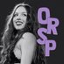 Olivia Rodrigo Spain (@OliviaRodrigoSP) Twitter profile photo