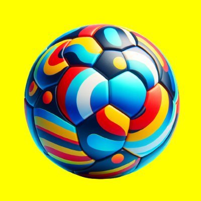 YohaigNG's profile picture. Regular updates on news & football! https://t.co/F6ockVqBzo⚽️⚽️⚽️