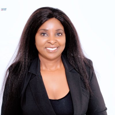 Maimbolwa is a Business writer and entrepreneur