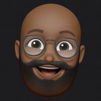 አንዋር | أنور | Anwar (@aadushe) 's Twitter Profile