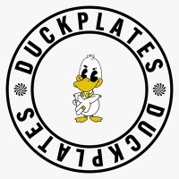 Duckplates (@duckplates) 's Twitter Profile Photo Duckplates (@duckplates) 's Twitter Profile Photo