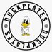 Duckplates (@duckplates) Twitter profile photo Duckplates (@duckplates) Twitter profile photo