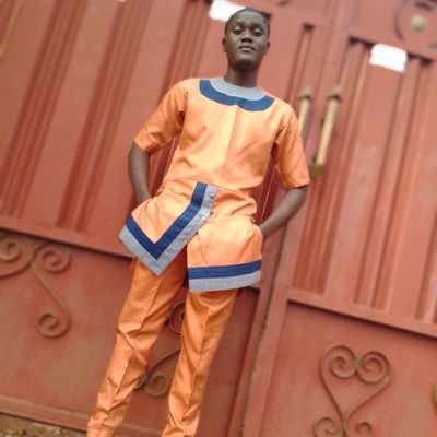 NwiyeleD's profile picture. Forex trader, investor,mentor
