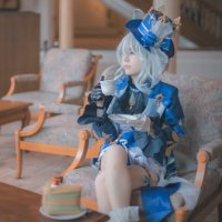 唖夜(Aya)♪ (@aya420124) 's Twitter Profile Photo 唖夜(Aya)♪ (@aya420124) 's Twitter Profile Photo