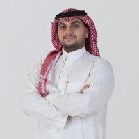 فيصل البواردي(@FAlbawardii) 's Twitter Profile Photo