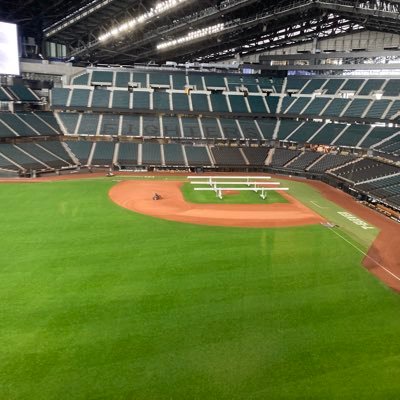 pieisoppai's profile picture. ふぉー子の日常