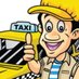 Jos Le Taxi (@josletaxi) Twitter profile photo Jos Le Taxi (@josletaxi) Twitter profile photo