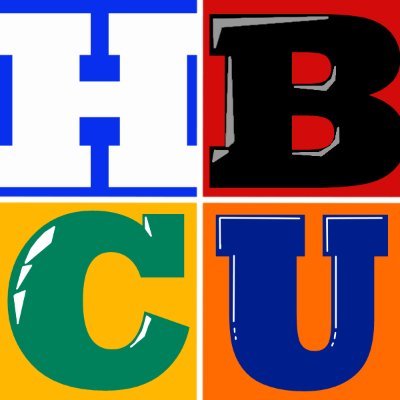 HBCU Token is here to show ​love to the family, faculty, ​alumni, and students of the ​107 Historically Black ​Colleges and Universities.