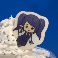 seven_miles (@rager1021) Twitter profile photo