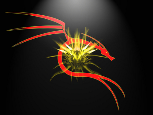 F4EGROUP's profile picture. Todos podem ver as táticas de minhas conquistas, mas ninguem consegue discernir a estratégia que gerou as vitórias.