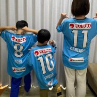 りかぷ (@rikapooh11) 's Twitter Profile Photo りかぷ (@rikapooh11) 's Twitter Profile Photo
