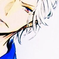 p--子 (@fmfm_umm) Twitter profile photo
