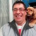 Jairo Omar Prieto Lopez (@jairol52390) Twitter profile photo Jairo Omar Prieto Lopez (@jairol52390) Twitter profile photo