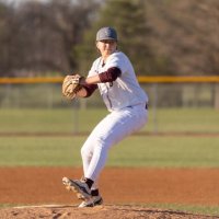 Lucas Stahlschmidt (@lucasstahlschm1) 's Twitter Profile