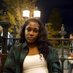 Natalliah (@natalliahwhyte) Twitter profile photo Natalliah (@natalliahwhyte) Twitter profile photo