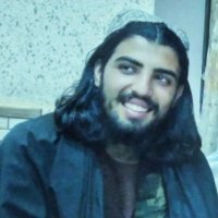 لبيب احمد (@waseeqahmad945) 's Twitter Profile