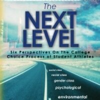 Dr. Howard Bartee Jr (@the_nextlevel_) 's Twitter Profile