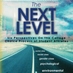 Dr. Howard Bartee Jr (@the_nextlevel_) Twitter profile photo Dr. Howard Bartee Jr (@the_nextlevel_) Twitter profile photo