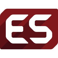 ES-DE Frontend (@es_de_frontend) 's Twitter Profile