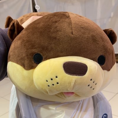 🍣 競馬 麻雀 ホロライブ スプラからあげべんとう ハイドラ スパッタリー チリちゃん トモチル フォールアウト76 デススト2