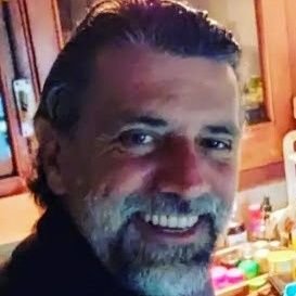 josekugler's profile picture. 