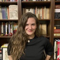 Erika Teichert (@erikateichert) 's Twitter Profile