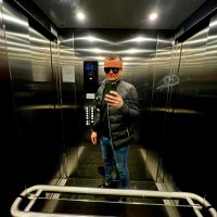 Alex 2186 (@oscepkov9355) 's Twitter Profile