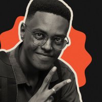 Ahmed Osman (@ahmedcreates) 's Twitter Profile