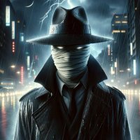 Fabrice (@jasonpitt00) 's Twitter Profile