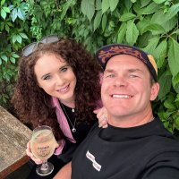 Jamie Langley (@jamielangley13) 's Twitter Profile
